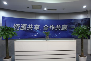 合作服务器托管5月最新价格
